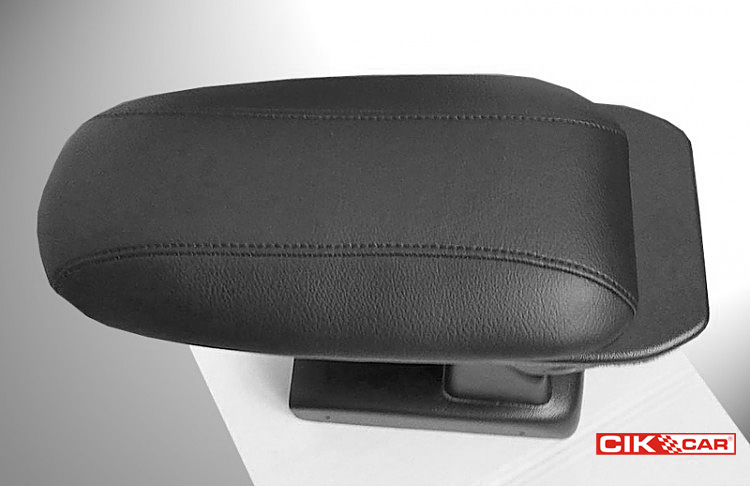 фото №7, Підлокітник toyota verso ii 04 09 висувний s1