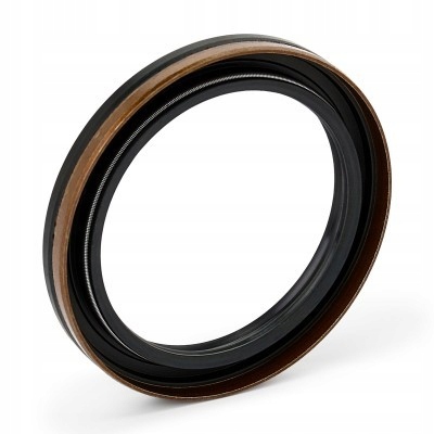 фото №3, Ущільнювач вала, диференціал ridex 630s0016