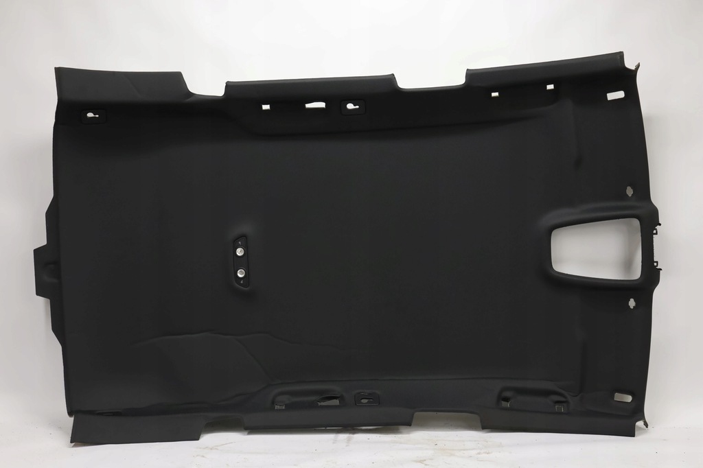 фото №1, Audi a4 b9 стеля 8w9867506l s-line