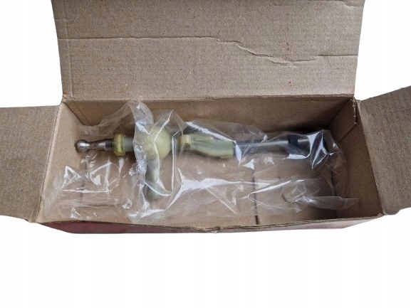 фото №1, Выборщик переключения передач kia ceed ii jd 2