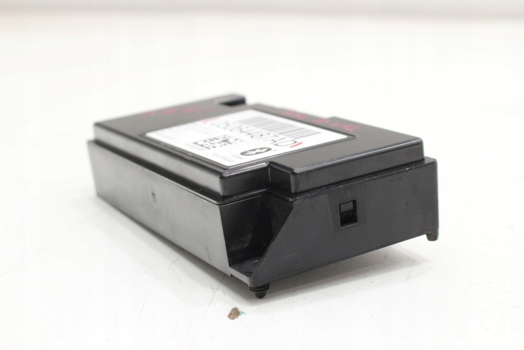 Купить Модуль bluetooth 05064487ad jeep cherokee kk