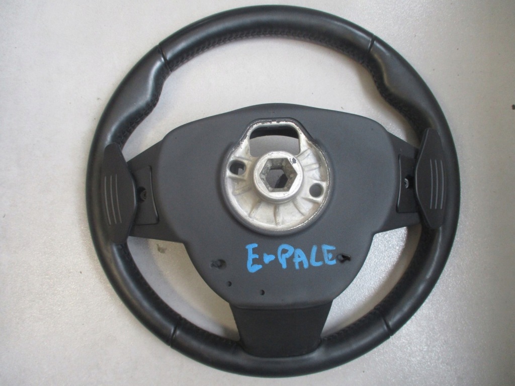 Воздуховод jaguar e pace epace r dynamic кожа Цена