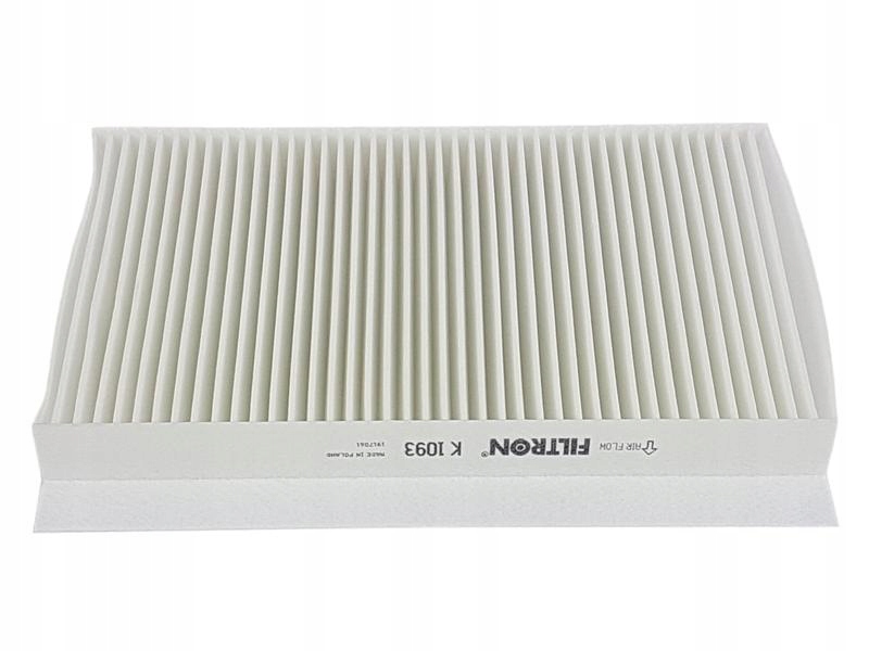 фото №13, Filtron набор фильтров peugeot 1007 1.6 16v