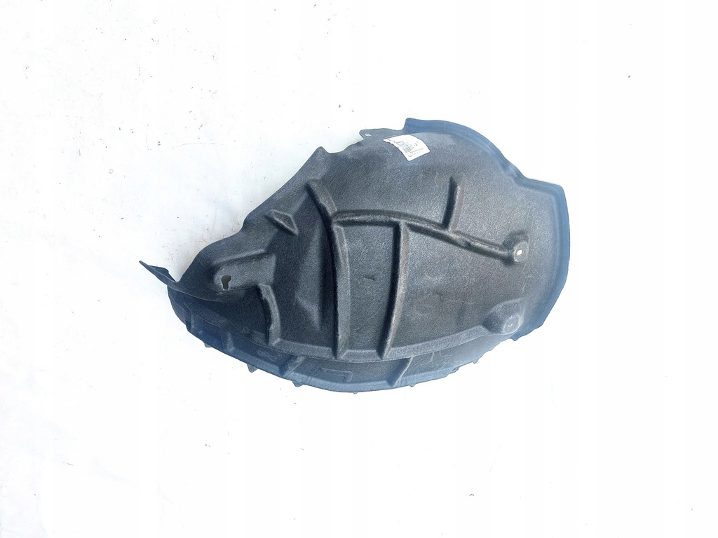 фото №1, Підкрилок audi a4 b9 nowe оригінал