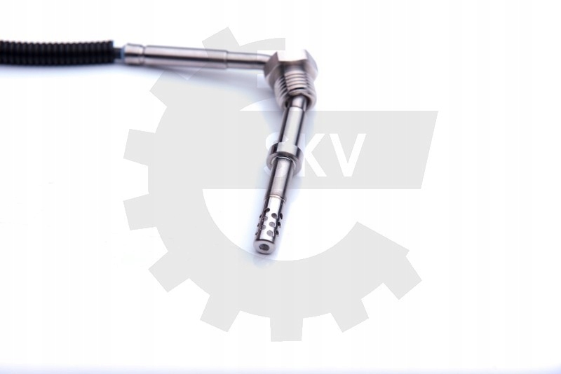 фото №10, Датчик температуры выхлопных газов vw phaeton 059906088ad