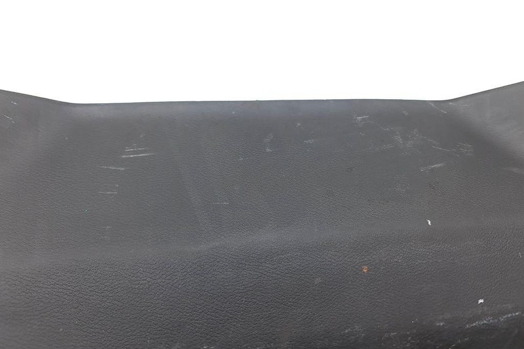 фото №10, Защита замка крышки infiniti q50 849924gh0a 2.1l дизель 125kw 2017