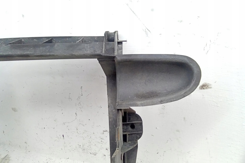 фото №6, Комплект радіатор smart fortwo coupe 451 0003429v012 0.6l бензиновий 2000