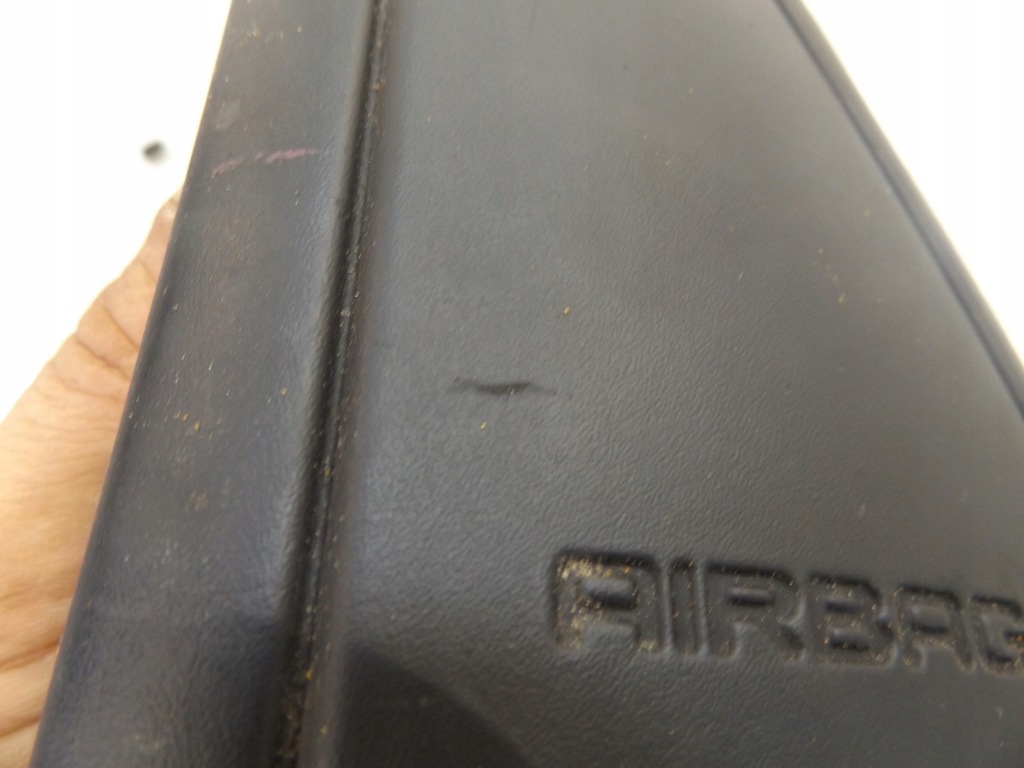 фото №4, Astra ii подушка сидіння права