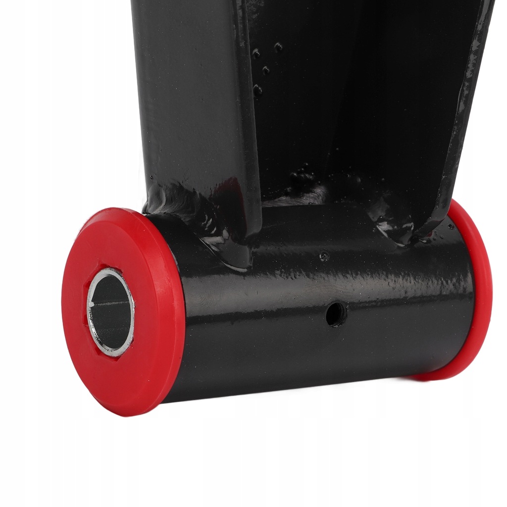 фото №13, Набір szekli obniżającej 2 cale 712120 замінник dla chevy silverado gmc