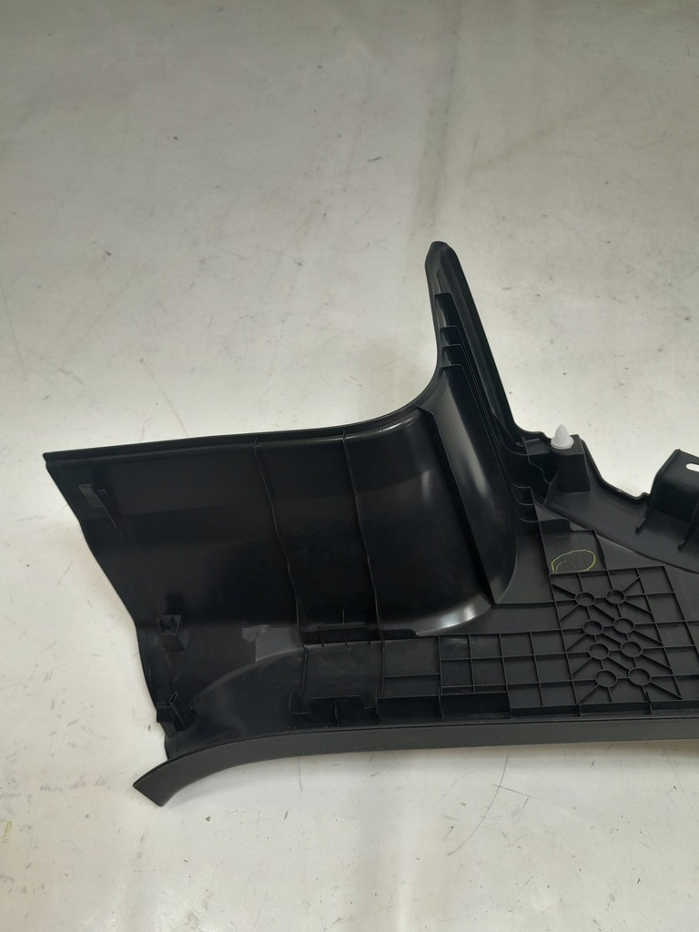 фото №16, Subaru outback vi 20-25 защита порог левая правая 94061an03a usa