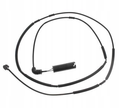 фото №1, Датчик износа тормозных колодок ham starline bd pr119