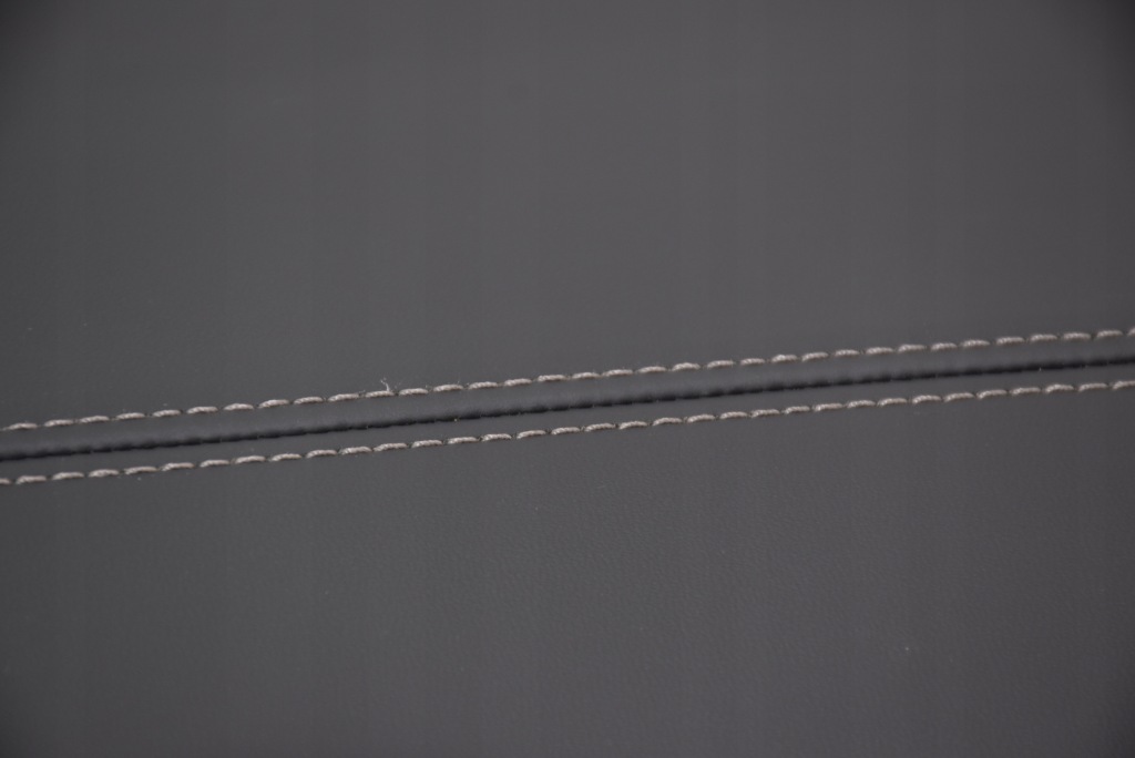 фото №15, Bmw x5 g05 x5m f95 lci lift панель приладів приладова консоль шкіра hud tarumabraun