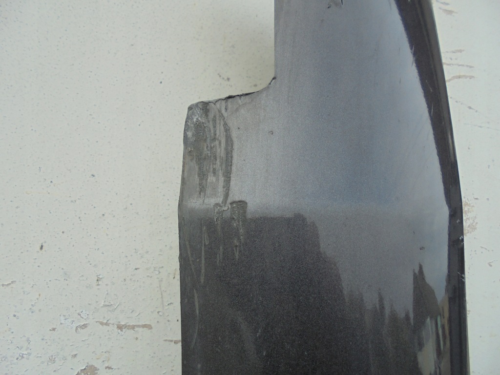 фото №11, Молдинг порог правая левая jeep cherokee kl lift