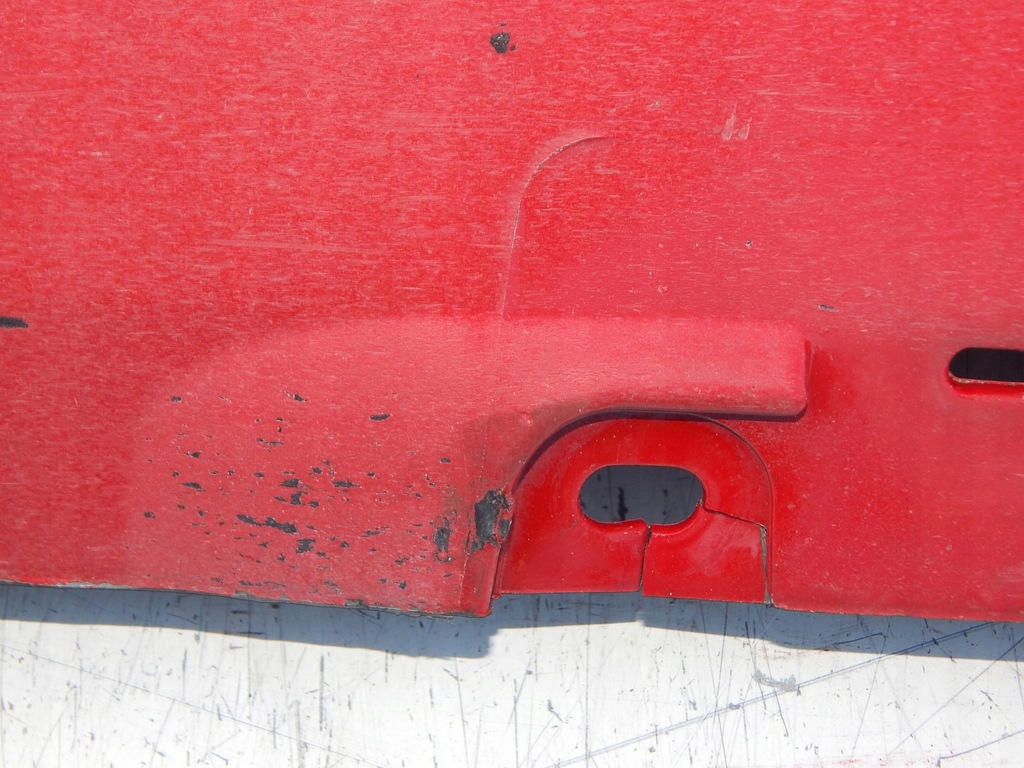 фото №10, Audi tt 8j порог левый правый