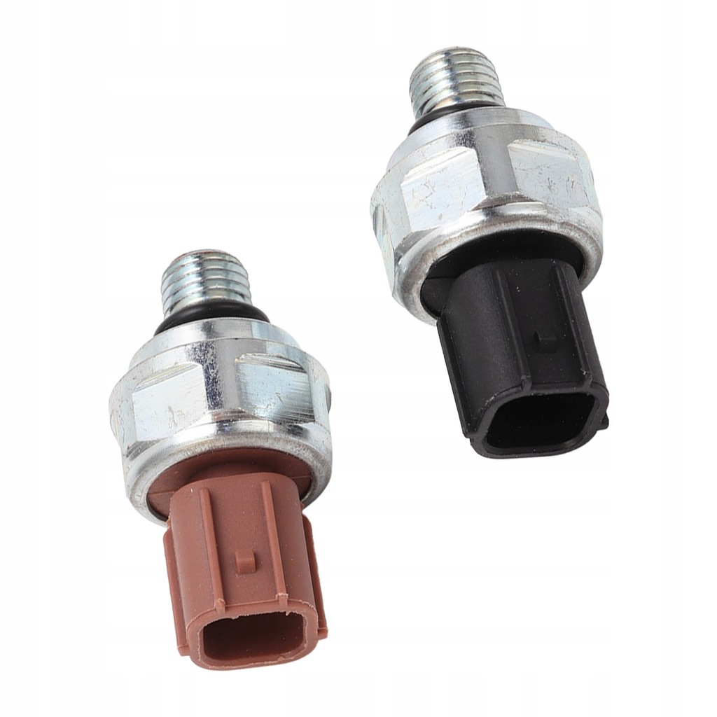 фото №15, 2 szt. перемикач тиску коробки передач датчик тиску оливи 28600