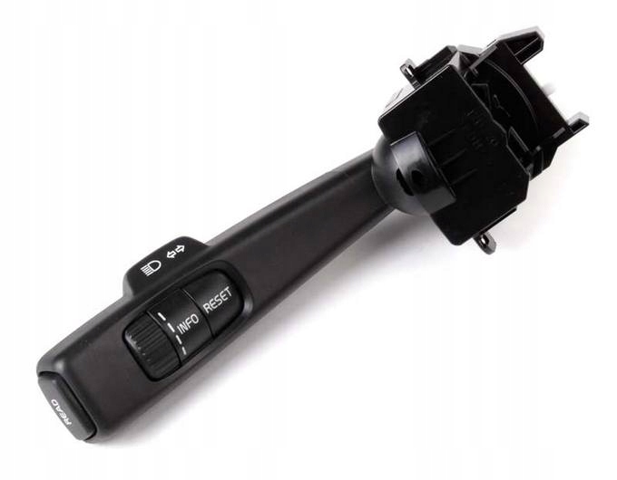 фото №1, Рычаг поворотники volvo