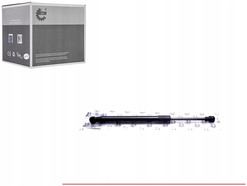 фото №1, Привод задний крышки lexus gs _s19_ esen skv