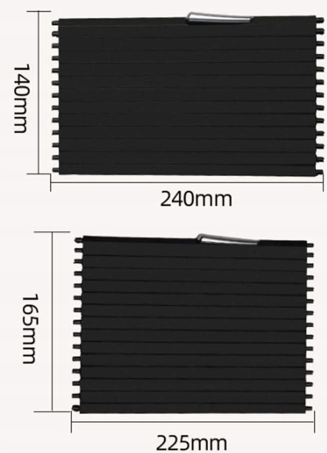 фото №4, Шторка шторка бардачка bmw x6 e72 2007 - 2014