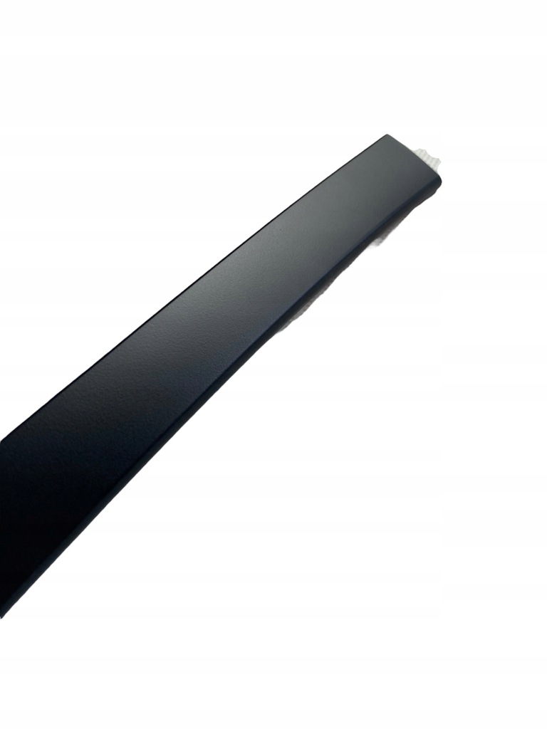 фото №7, Молдинг стекло лобовое левая bmw f15 7387917