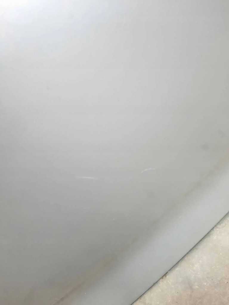 фото №8, Кришка багажника багажника kia pro ceed i ed lift