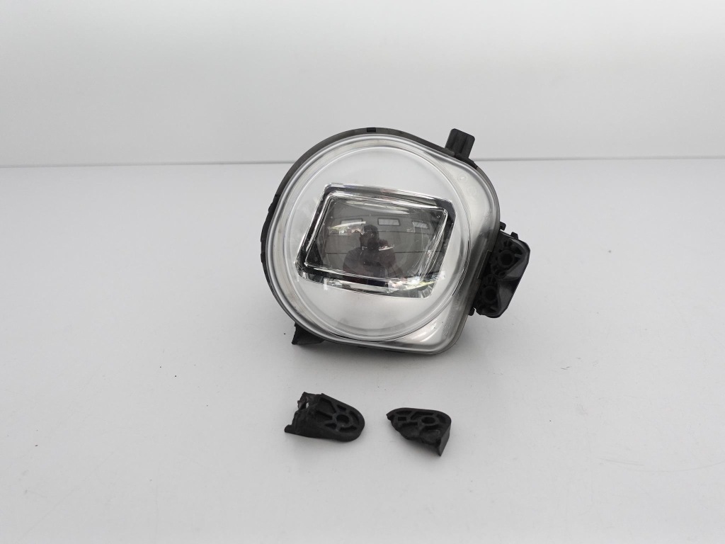 фото №1, Bmw x5 f15 x6 f16 f85 f86 протитуманна фара led drl правий