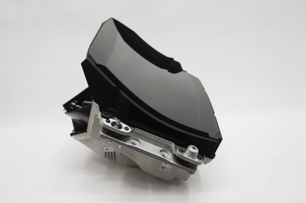 фото №7, Дисплей head up hud 10b919608f seat cupra born vw id3