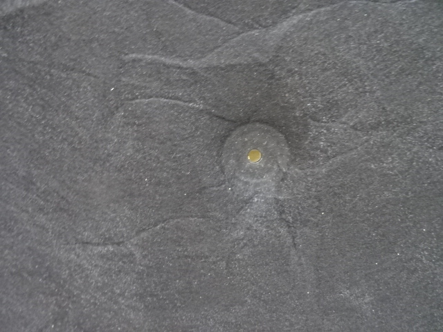 фото №11, Оригинальный номер шумоизоляция подкрылок капот peugeot 208 9673774280