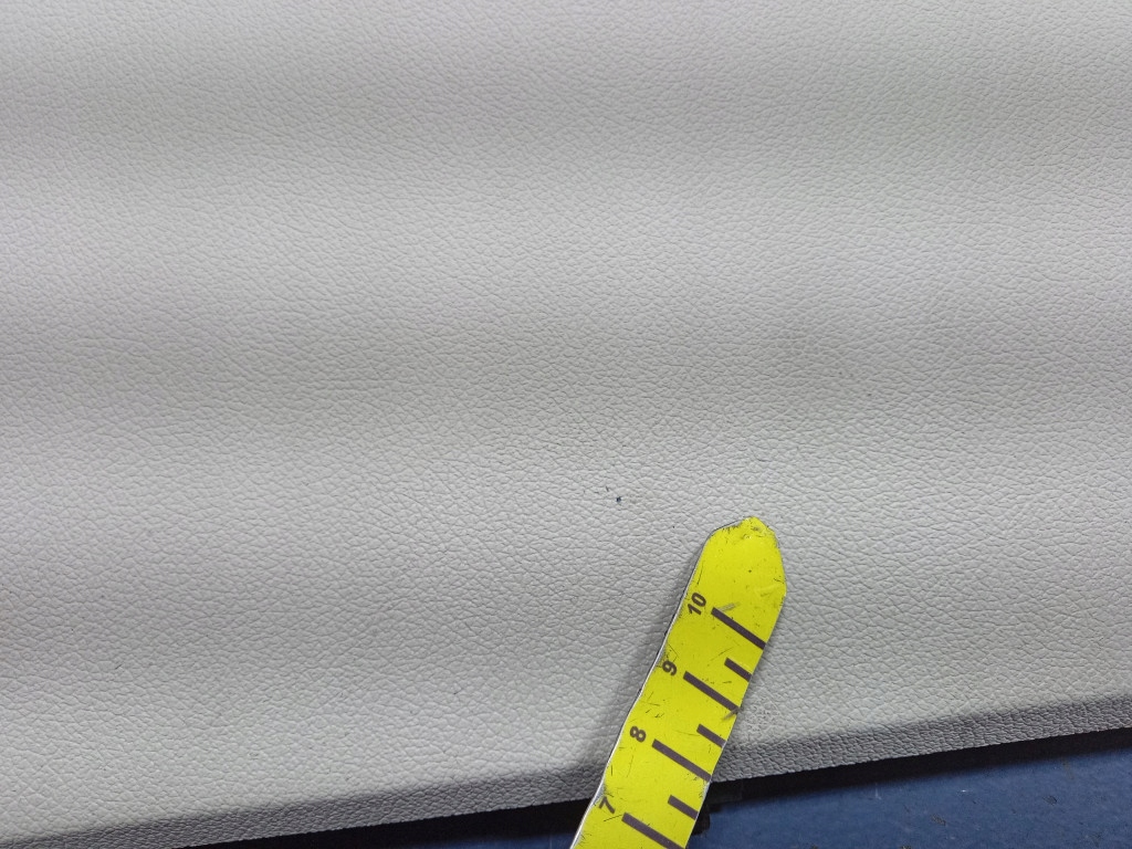 фото №5, Bmw 5 g30 g31 g32 бардачок пасажира шкіра eu