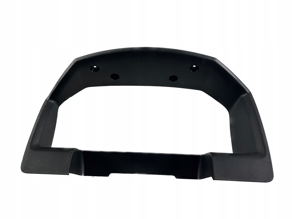 фото №1, Рамка приборы dodge ram 1500 iv lift 14- 5060284