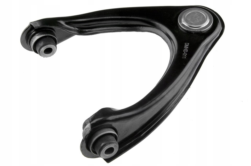 фото №9, Nty zwg-hd-011 важіль, підвіска колеса