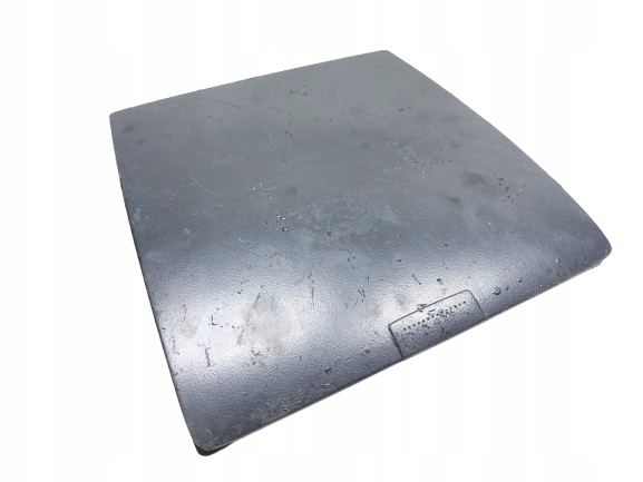 фото №1, Vw sharan lift бардачок консоли 7m3857919a