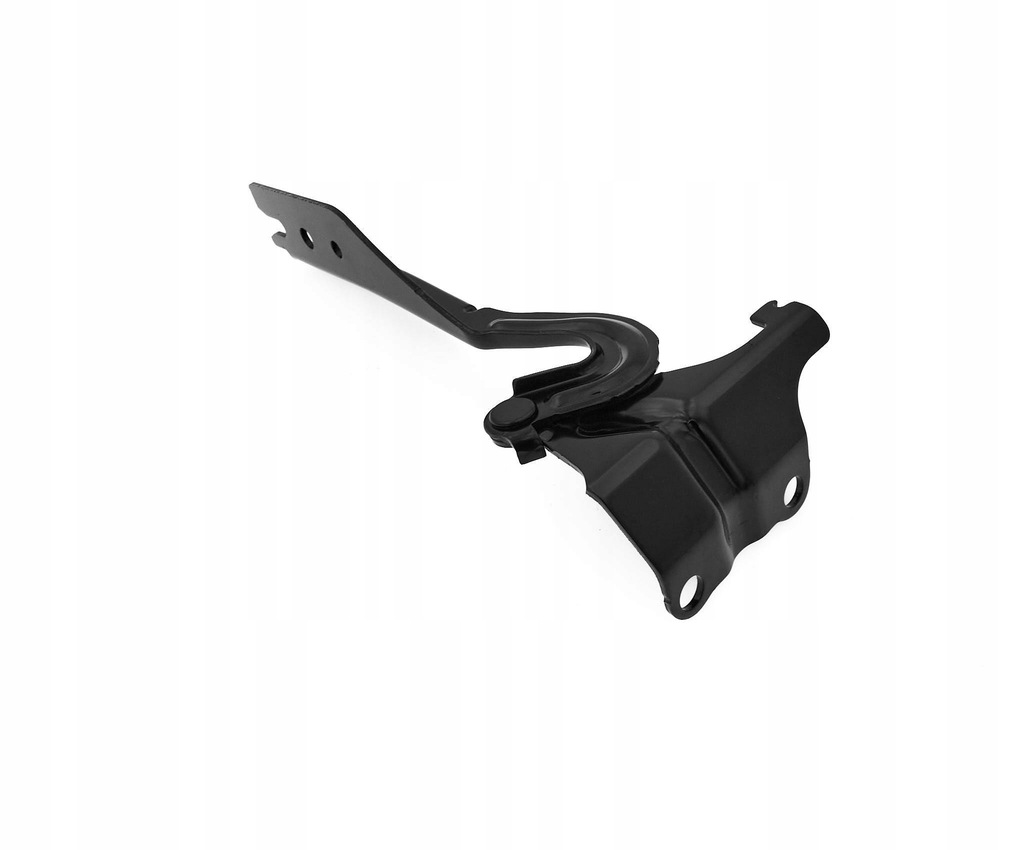 фото №3, Петля капот do ford ranger 2016-2018 5203280 левая