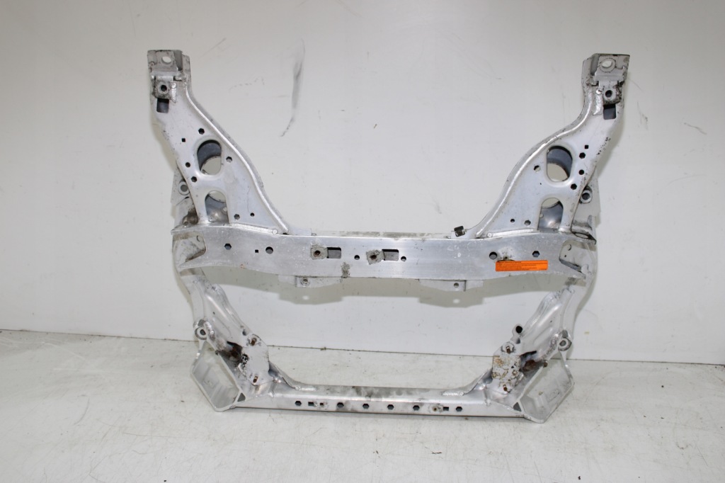 фото №6, Bmw e87 e90 подрамник подрамник подрамник перед передние 2121644