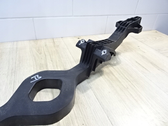 фото №6, Vw crafter кронштейн рама крыша крыша 7c0817519