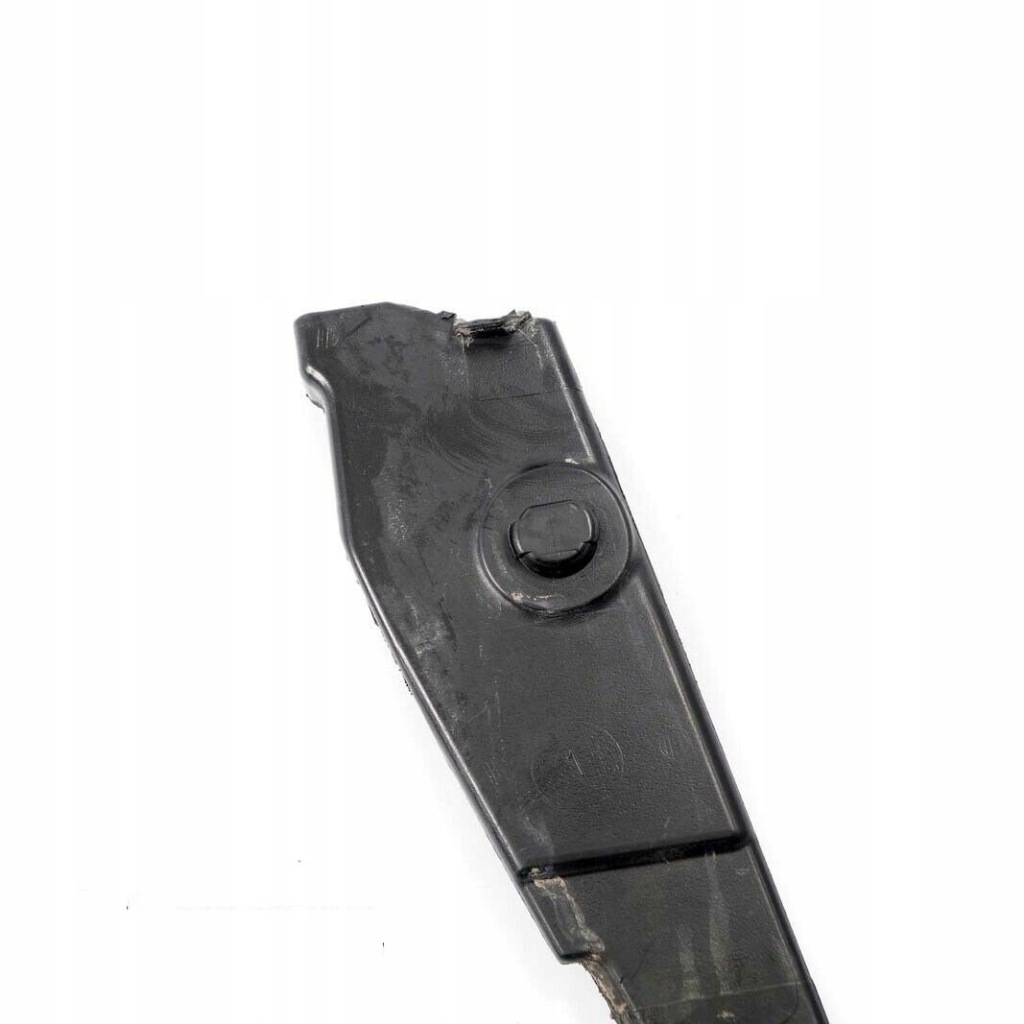 фото №9, Mercedes w204 w207 злив жолоб води правий задня