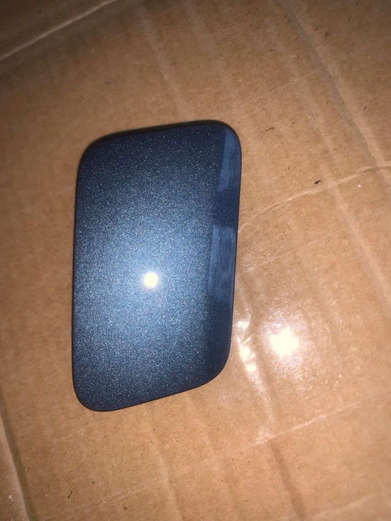 Купити Заглушка розпилювача opel astra j iv fl nowa oem