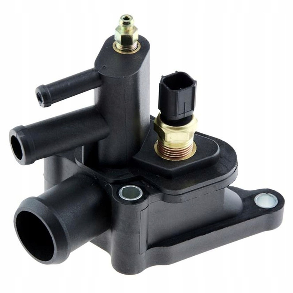 фото №1, Патрубок wody ctm-ch-012