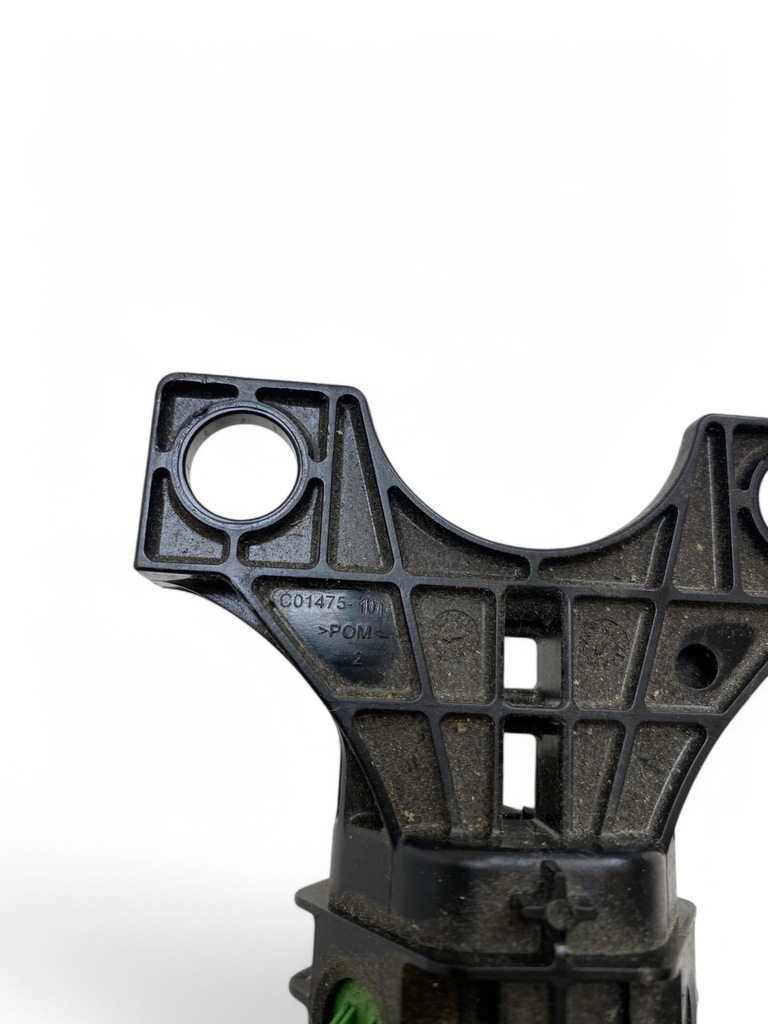 фото №9, Volvo xc90 механизм регулировки сиденье