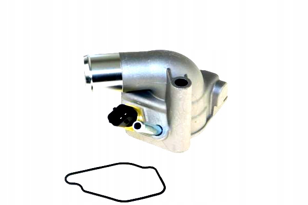 фото №4, Automega термостат w корпус