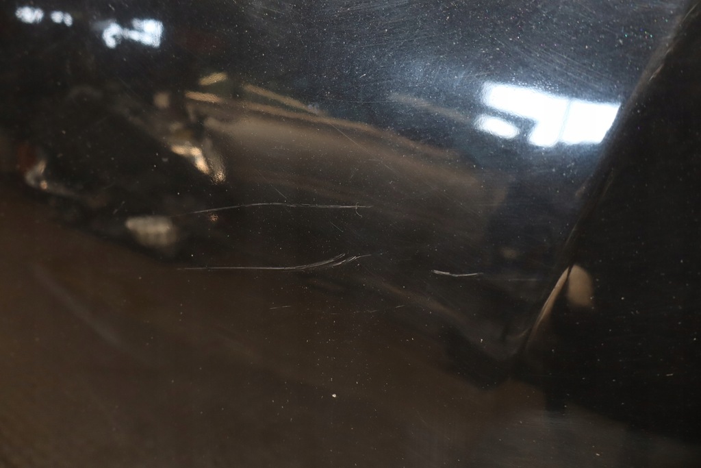 фото №10, Капот kia optima iv sw abp