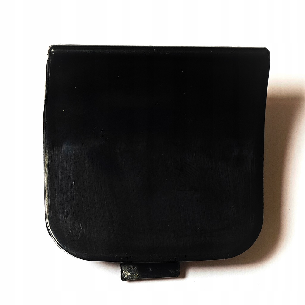 фото №7, Volvo xc60 i заглушка бампера задня задня 2008 2009 2010 2017 30763427