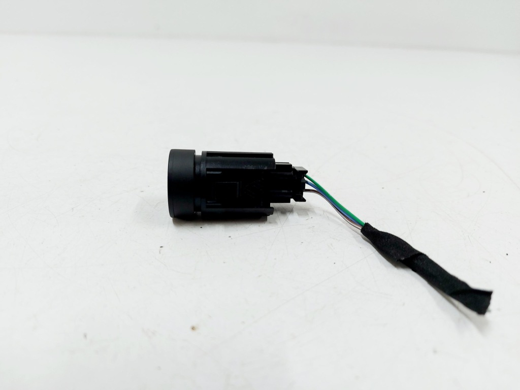 фото №2, Renault scenic v 24r. кнопка запуск стоп 251505819r