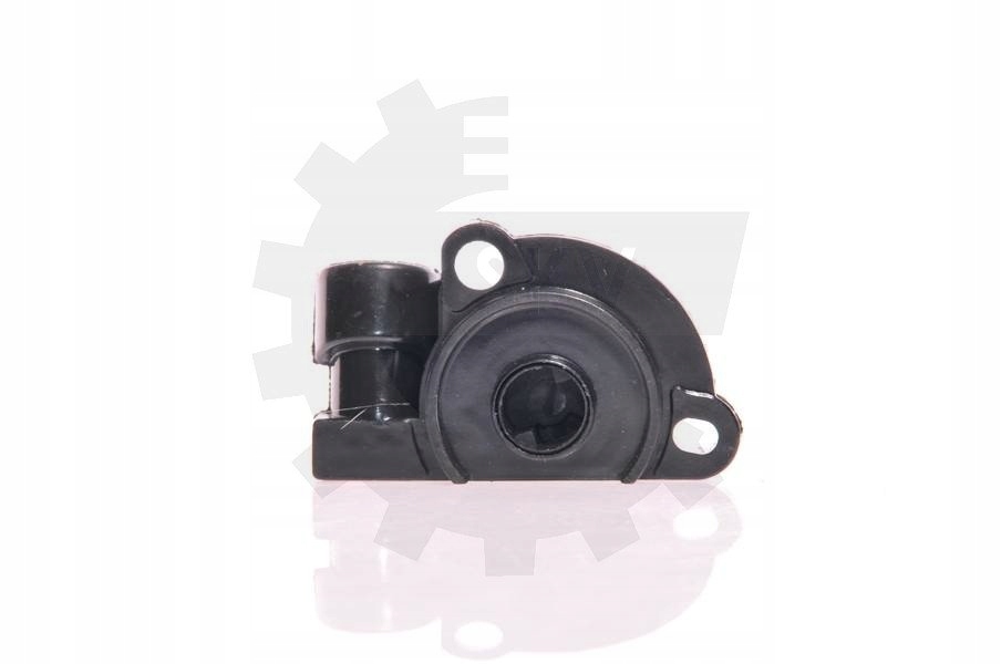 фото №10, Esen skv 17skv006 датчик, налаштування дросель