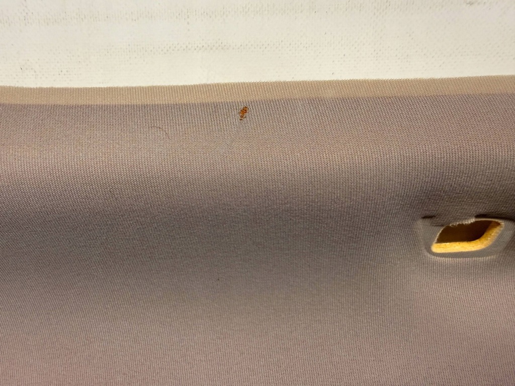 Renault grand scenic 3 потолок потолок Недорого