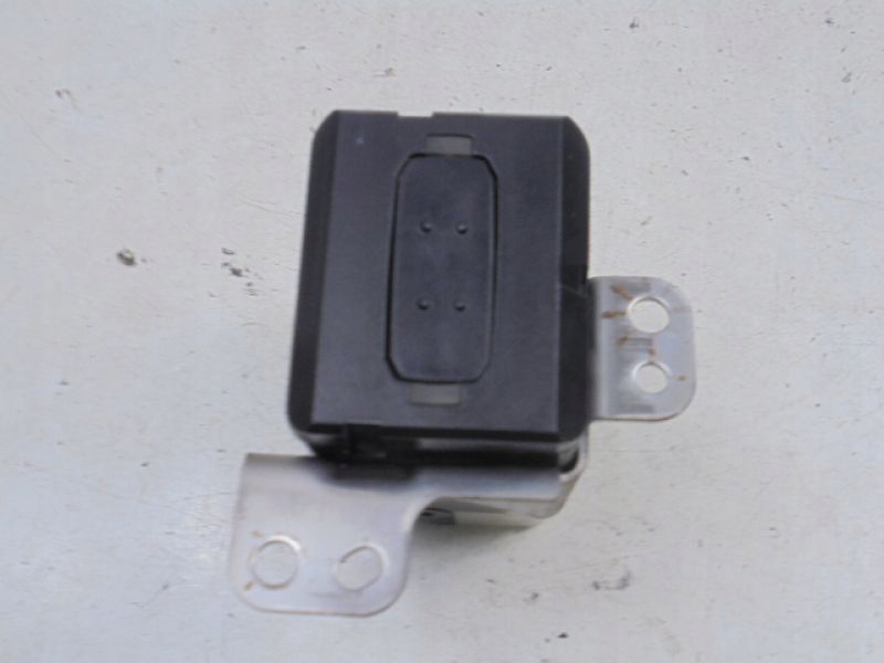 фото №7, Toyota prius ii замок зажигания 626399-000