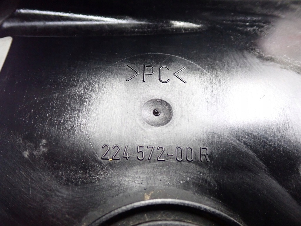 фото №14, Kompletny перед капот лампи бампер europa bmw x5 e53 lift 03r