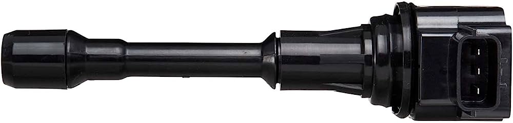 фото №13, Hella катушка зажигания nissan 350z 3,5 05-