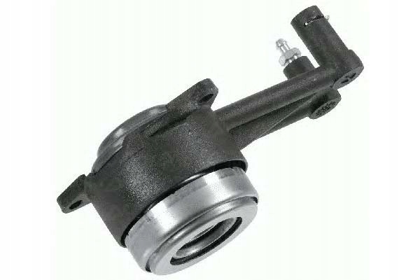 фото №5, Sachs циліндр зчеплення ford fiesta ka puma mazda 121