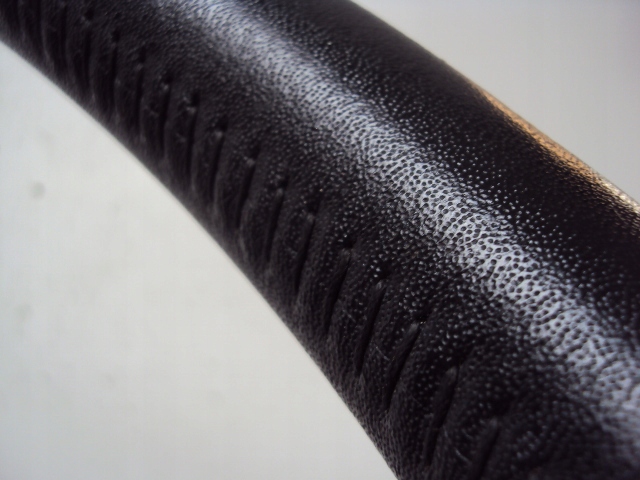 фото №7, Повітропровід peugeot 208 i 2012-2019