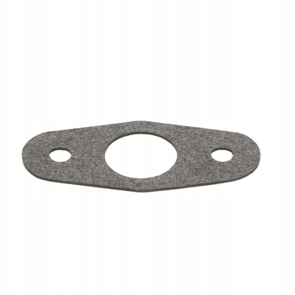 фото №1, Прокладка турбонагнетателя elring 286.650